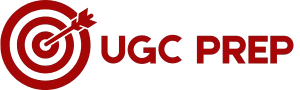 UGC Prep – UGC NET Paper 1 Notes